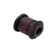 Apec Wishbone / Control / Trailing Arm Bush Lower AST8485