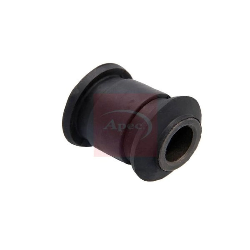 Apec Wishbone / Control / Trailing Arm Bush Lower AST8485