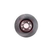 Apec 2 x Vented Front Brake Discs DSK2399