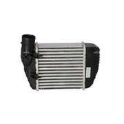 NRF Intercooler (Charge Air Cooler) 30015