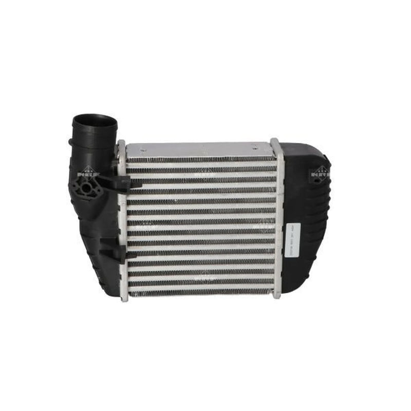 NRF Intercooler (Charge Air Cooler) 30015
