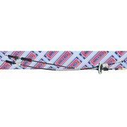 Borg & Beck Manual Transmission Cable Pull BKG1386