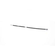 Bosch Brake Hydraulic Hose Line Front 1 987 481 959