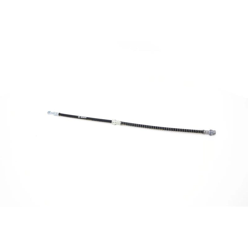 Bosch Brake Hydraulic Hose Line Front 1 987 481 959