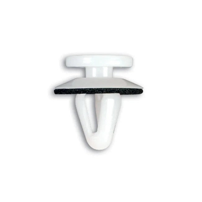 Connect Panel Clip - for Mitsubishi 50pc - CPL