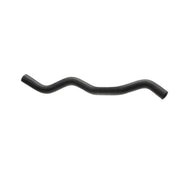 Gates Curved Radiator Hose 02-1615