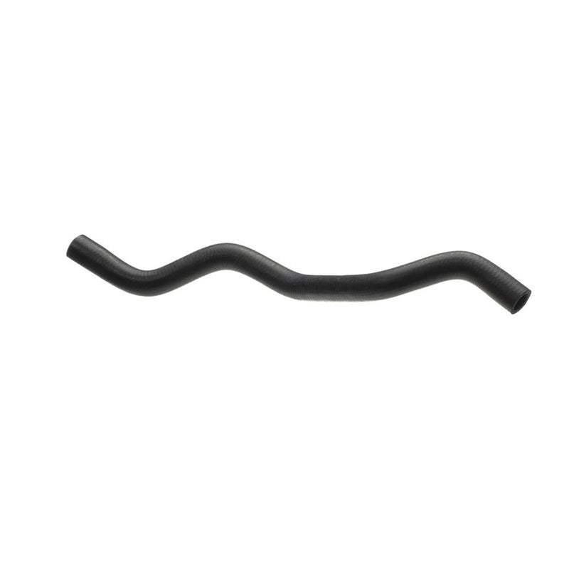 Gates Curved Radiator Hose 02-1615
