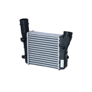 NRF Intercooler (Charge Air Cooler) 30148A