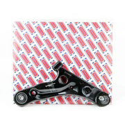 Borg & Beck Control/Trailing Arm BCA7147