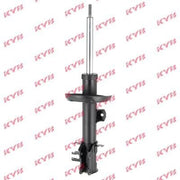 KYB Shock Absorber Damper Strut Front Left 3348004