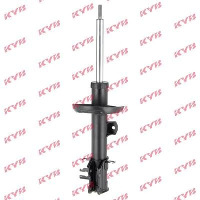 KYB Shock Absorber Damper Strut Front Left 3348004