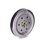 LuK Engine Flywheel Teeth 415073410