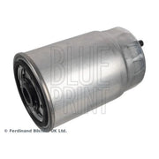 Blue Print Fuel Filter Element ADG02350