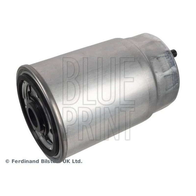 Blue Print Fuel Filter Element ADG02350