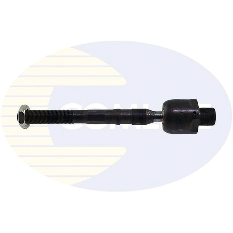 Comline Stabiliser Drop Link CTR3323