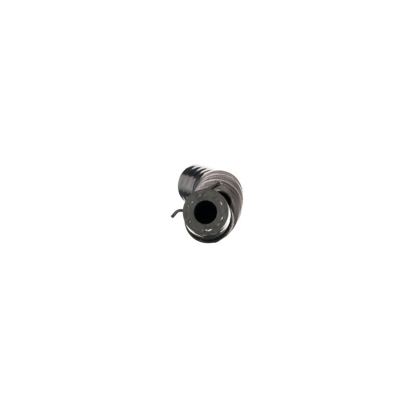Gates 02-3029 Heater Hose