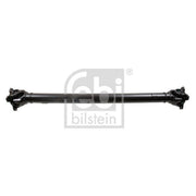 Febi Axle Drive Propshaft 192786