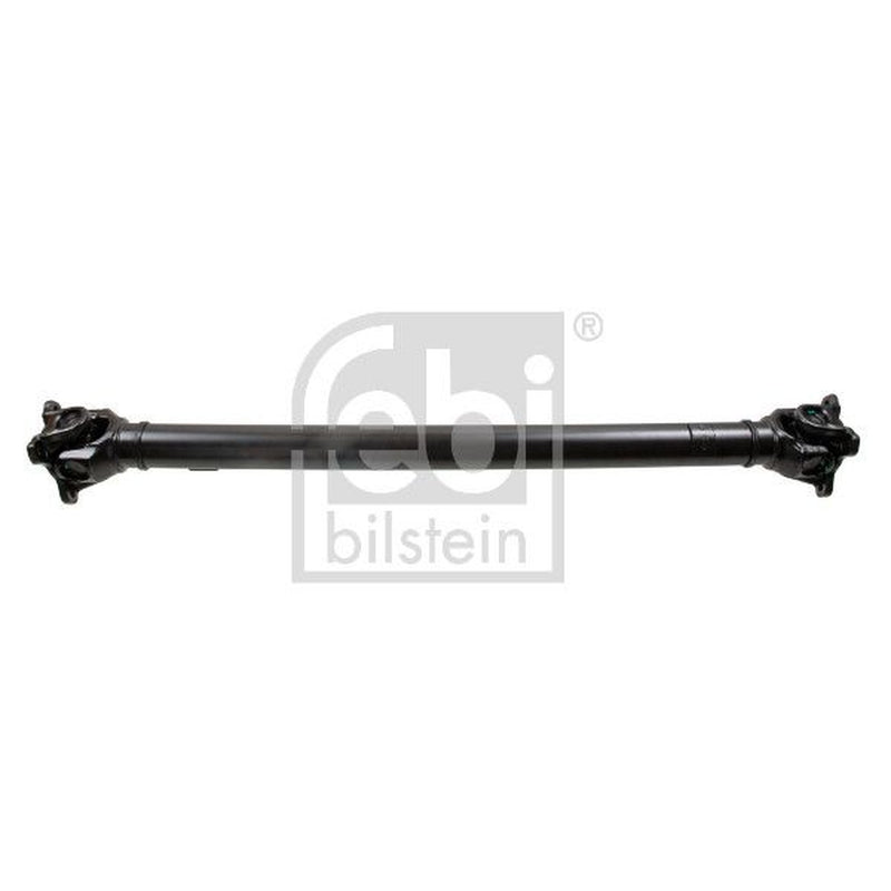 Febi Axle Drive Propshaft 192786
