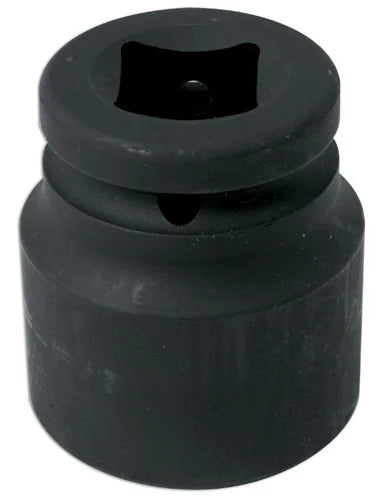 Laser Tools Impact Socket 3/4"D (group 1) 17-44mm