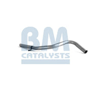 BM Catalysts Exhaust Pipe OD BM50653