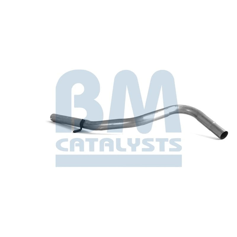 BM Catalysts Exhaust Pipe OD BM50653