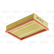 Valeo Engine Air Filter 585106