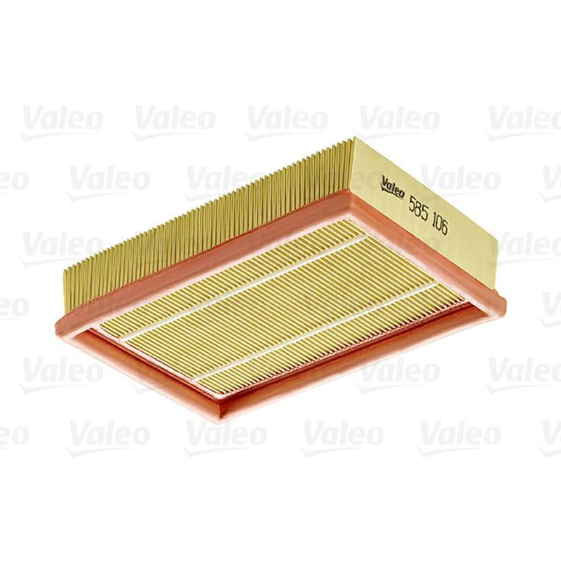 Valeo Engine Air Filter 585106