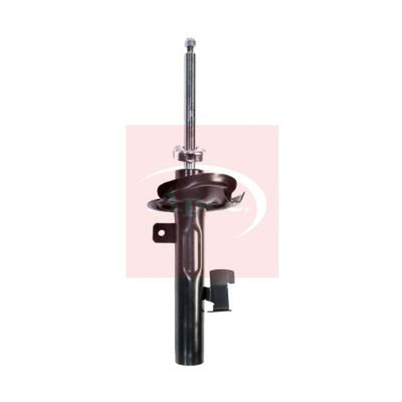 Apec Shock Absorber Damper Strut Front Right ASA1134