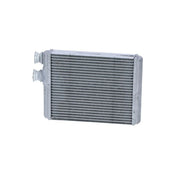 NRF Heater Matrix Core Heat Exchanger 54359