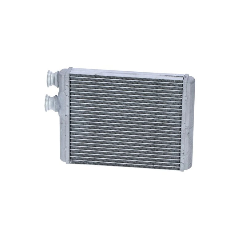 NRF Heater Matrix Core Heat Exchanger 54359