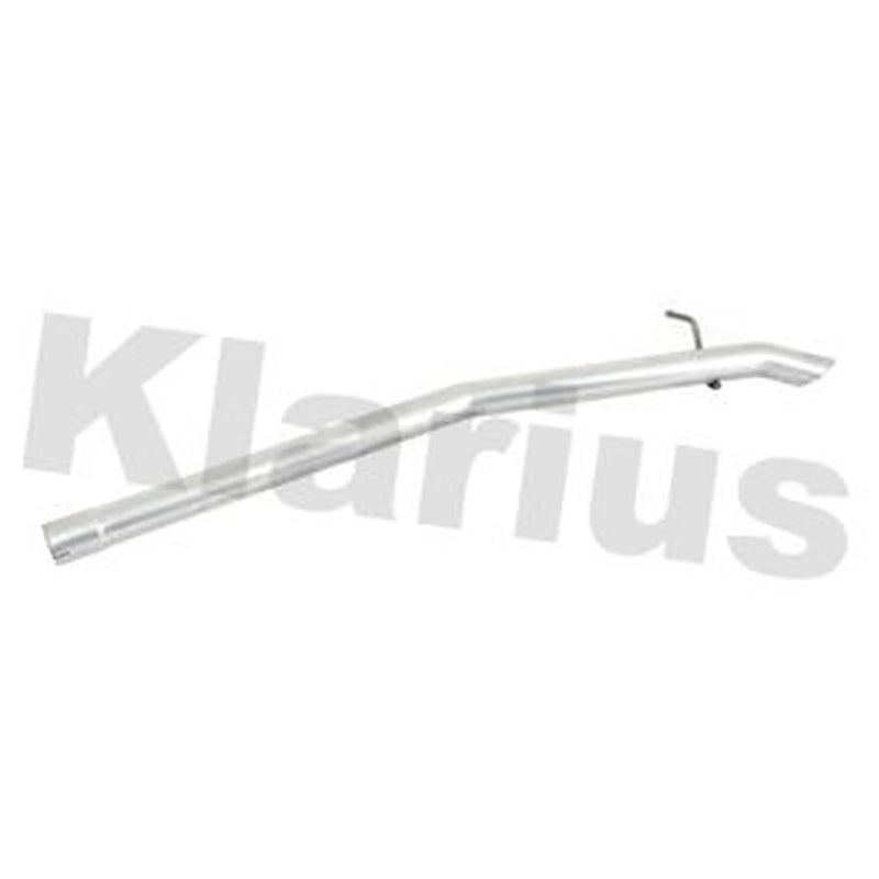 Klarius Exhaust Pipe OD CN718K