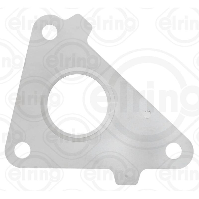 Elring Exhaust Manifold Gasket Wide Thick 787.250