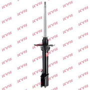 KYB Shock Absorber Damper Strut Rear Left 334165