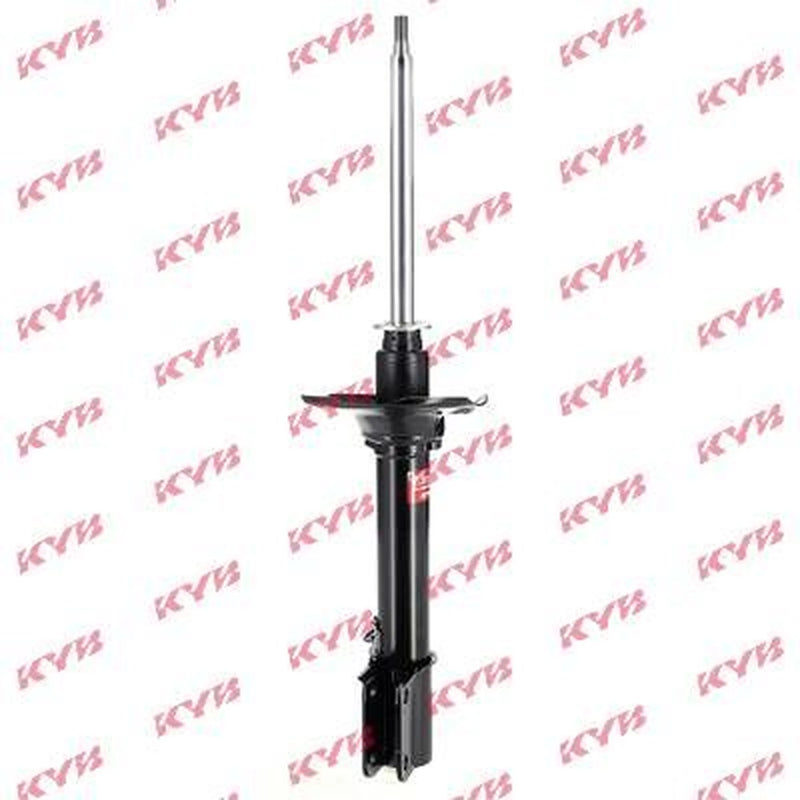 KYB Shock Absorber Damper Strut Rear Left 334165