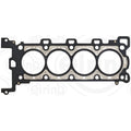 Elring Cylinder Head Gasket 0mm Thick 064.130