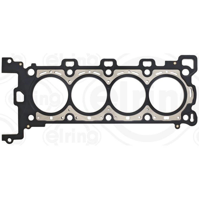Elring Cylinder Head Gasket 0mm Thick 064.130