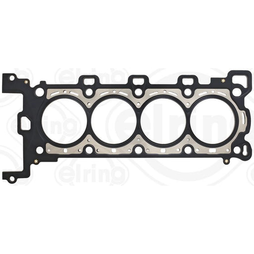 Elring Cylinder Head Gasket 0mm Thick 064.130