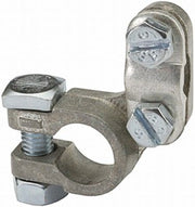 Hella 8KX 043 021-032 Battery Terminal Clamp