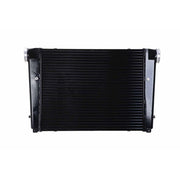 Hella Intercooler (Charge Air Cooler) 8ML 366 340-031