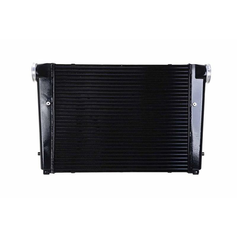 Hella Intercooler (Charge Air Cooler) 8ML 366 340-031