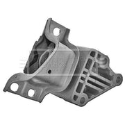 Borg & Beck Engine Mount Mounting BEM4120