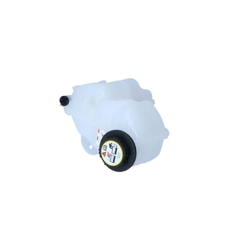 NRF Coolant Expansion Tank 454060