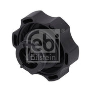 Febi Coolant Expansion Tank Cap 36579