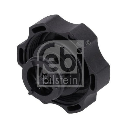 Febi Coolant Expansion Tank Cap 36579