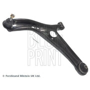 Blue Print Control/Trailing Arm Lower ADT386158