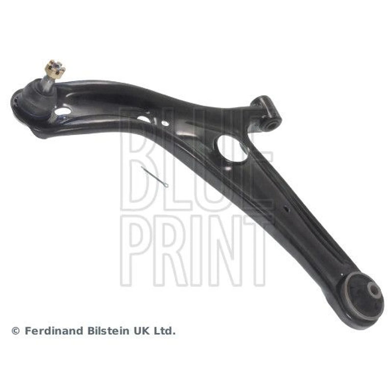 Blue Print Control/Trailing Arm Lower ADT386158