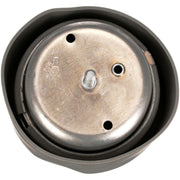 Gates Engine Mount Mounting Right ETM2233