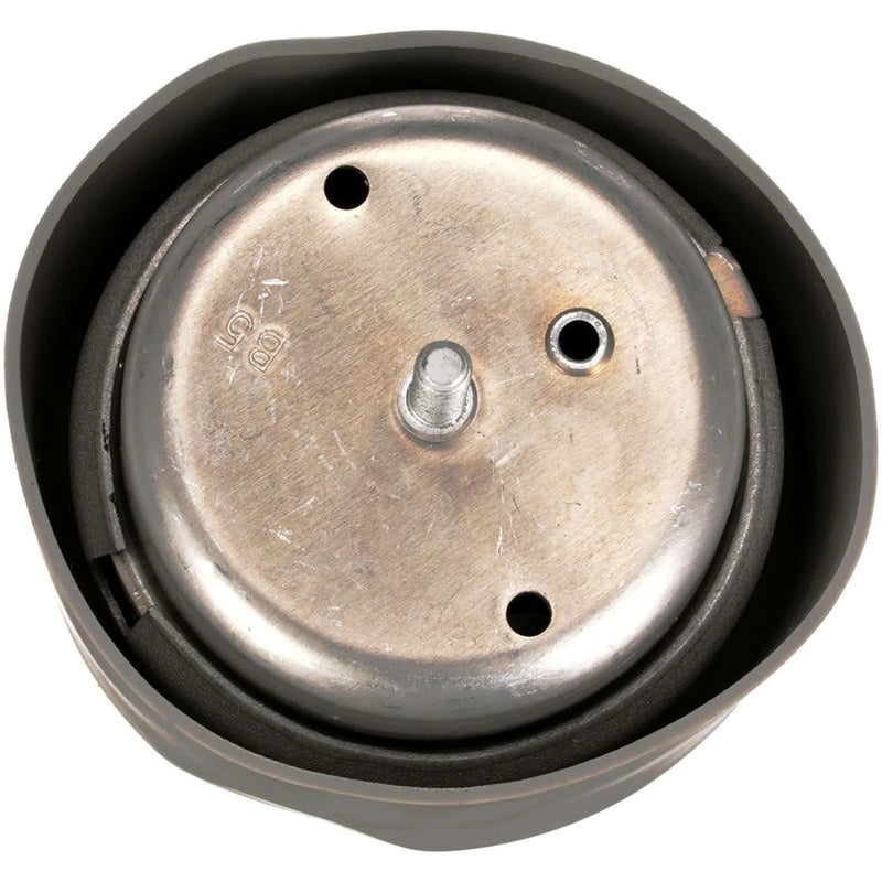 Gates Engine Mount Mounting Right ETM2233