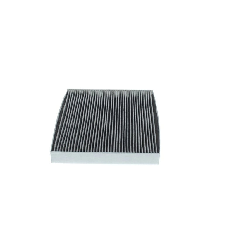 Bosch Cabin Air Filter (Pollen Filter) 1 987 435 629