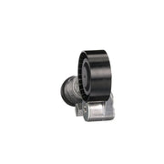 Gates Auxiliary Belt Tensioner T39501